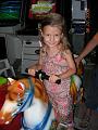 2006-07-06 21-55-13